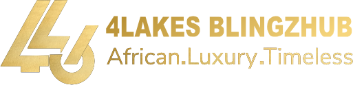 4lakesblingzhub