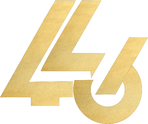 4lakesblingzhub
